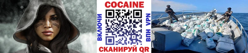 Купить где  Бугуруслан  COCAIN Fish Scale 