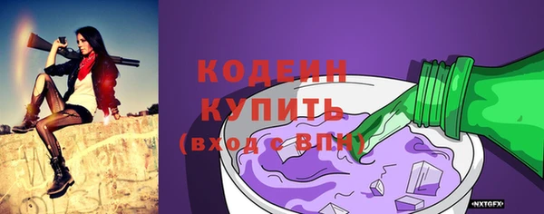твердый Кинешма