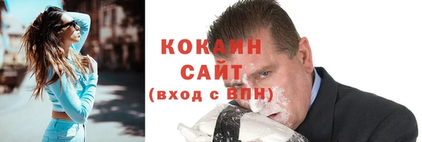 твердый Кинешма