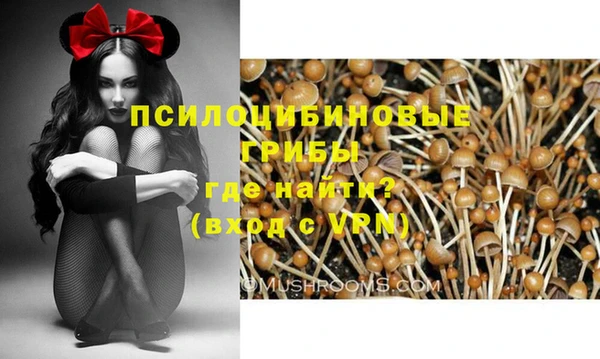 мяу мяу мука Киренск