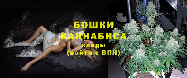 твердый Кинешма